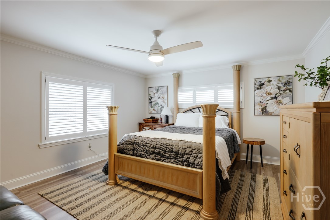 199 Tanglewood Drive