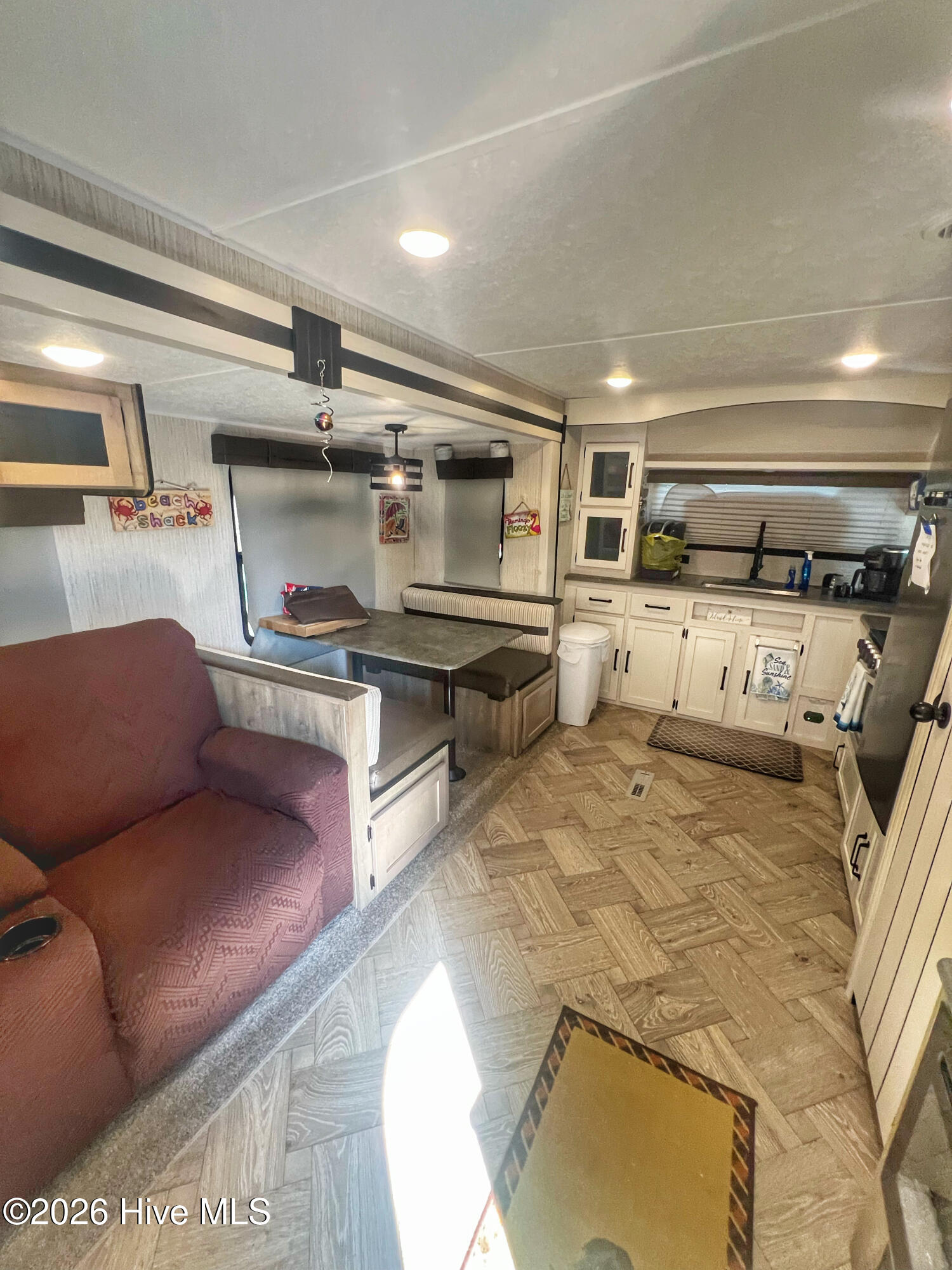 131 131 Quartedeck Street,North Topsail Beach
