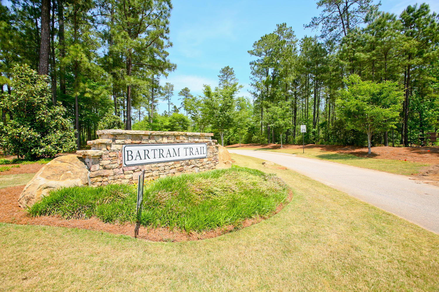 01_Neighborhood Entrance