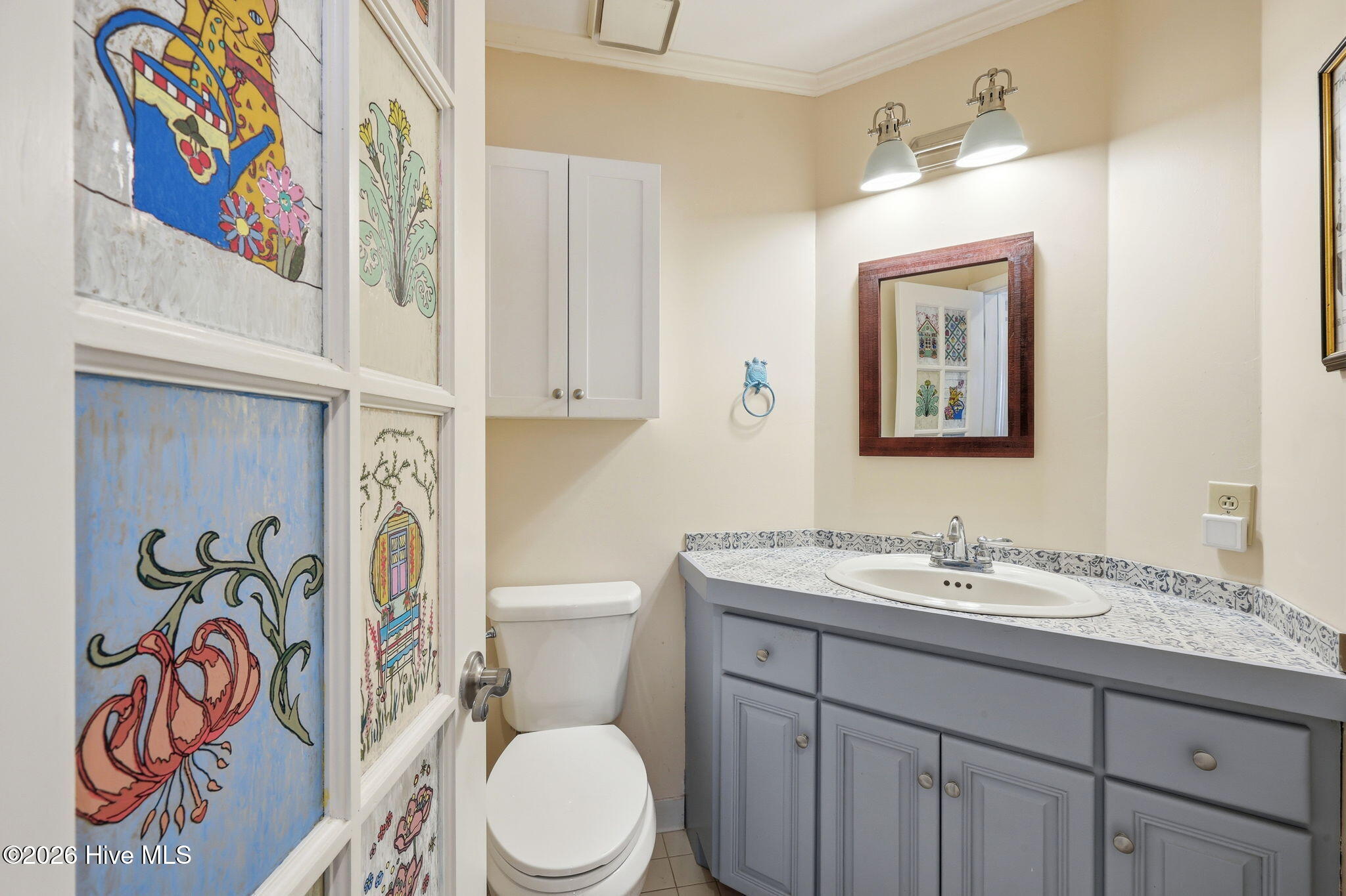 503 Audubon Drive,Oriental