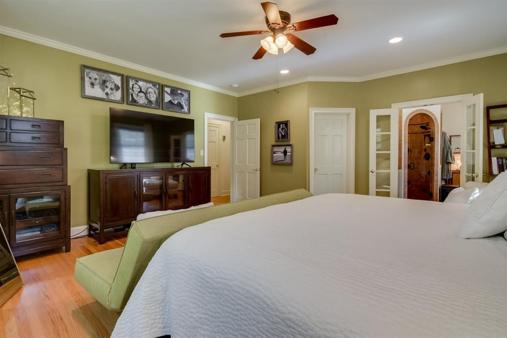 2262 Overton Road, Augusta, GA 30904 Listing Photo  23