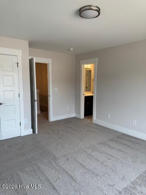 100520395 | Photo 34