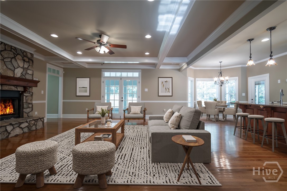 Homes for sale in Winterville, GA | 118 Mount Vernon Way, Winterville, GA 30683 | MLS# CL345167