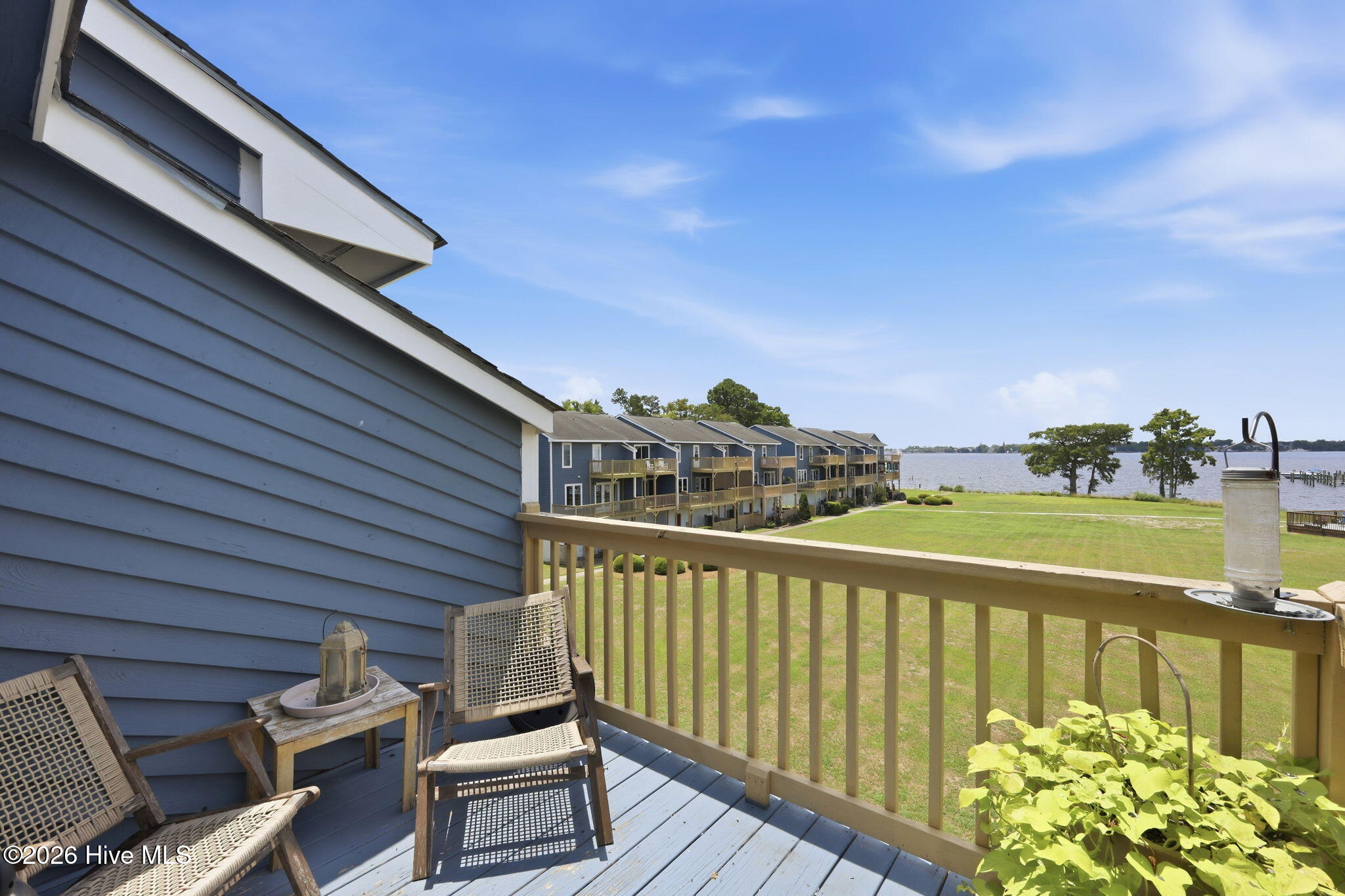 18 Eastern Shore Townhouses 18,Bridgeton