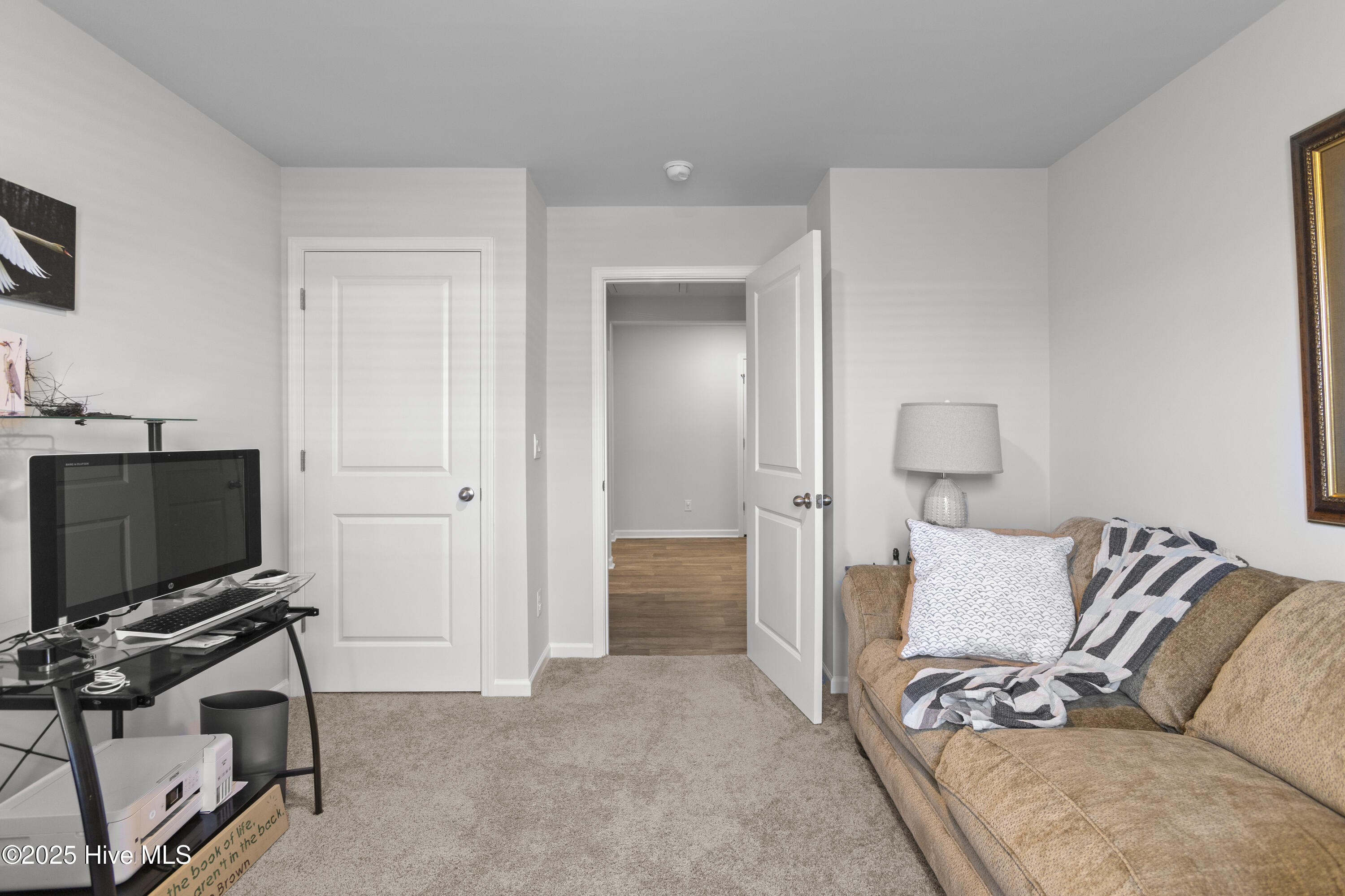 100511923 | Photo 20