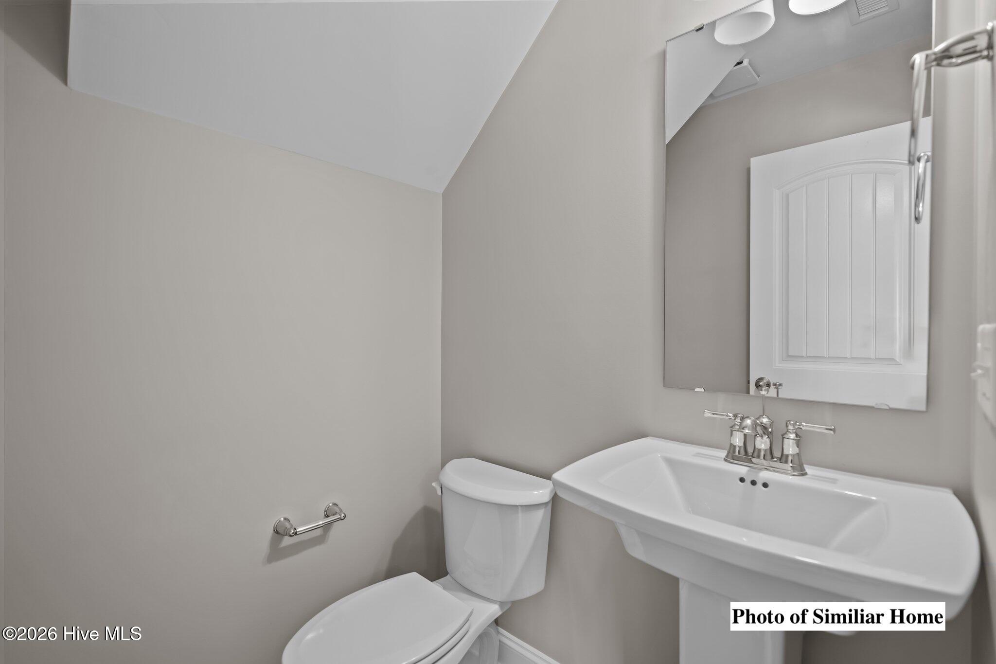 100566051 | Photo 15