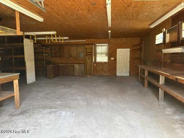 200 Watts Landing Road, Hampstead, NC, 28443