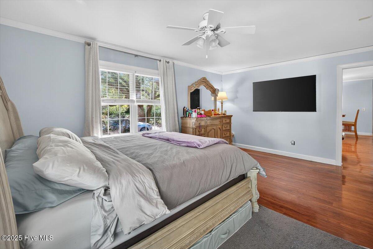 100539192 | Photo 15