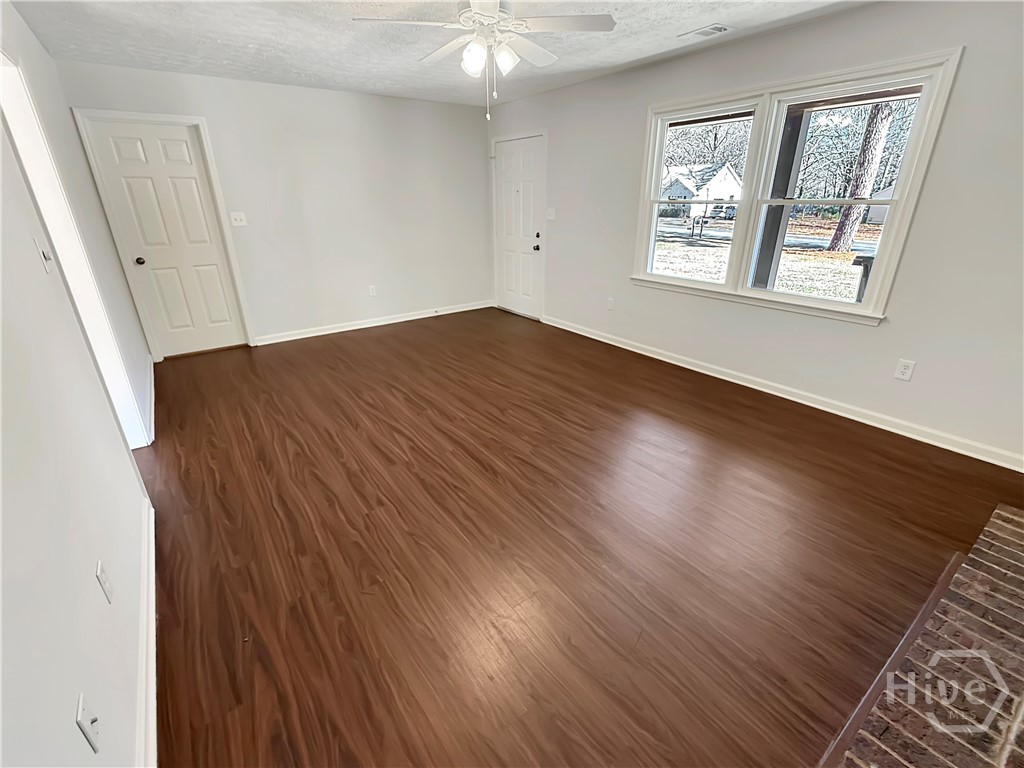 Homes for sale in Watkinsville, GA | 147 V F W Dr, Watkinsville, GA 30677 | MLS# CL348617