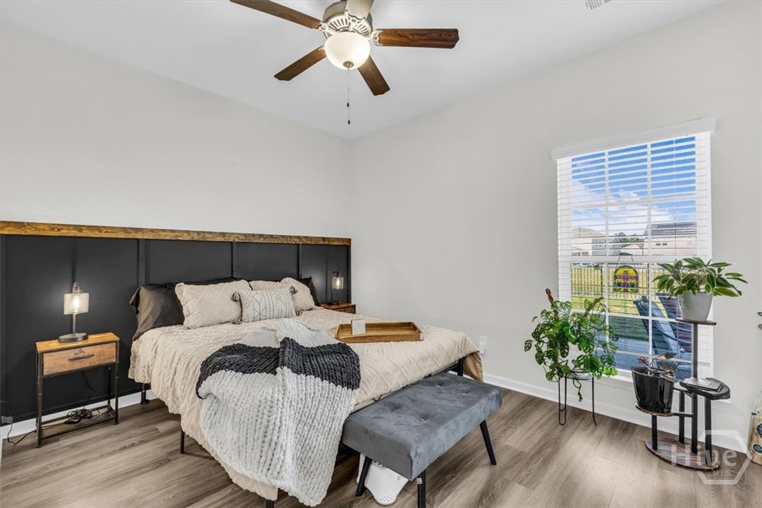 133 Grimsby Road, Port Wentworth, GA, 31407