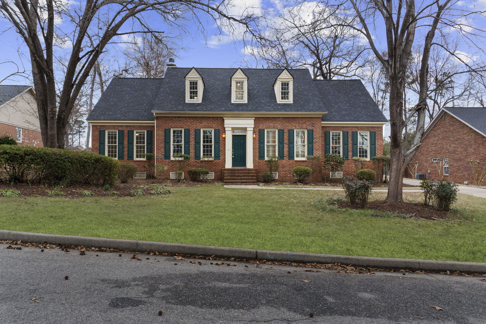 12-web-or-mls-DSC08594