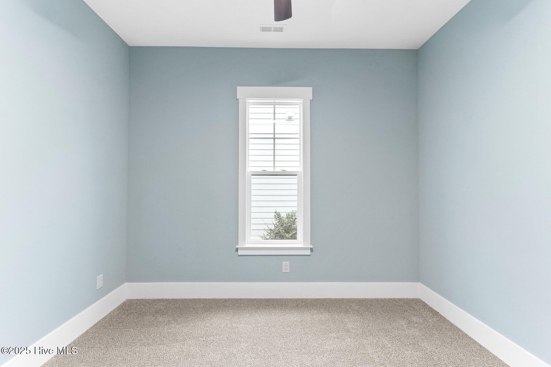 1216 Rockhill Road, Castle Hayne, NC, 28429