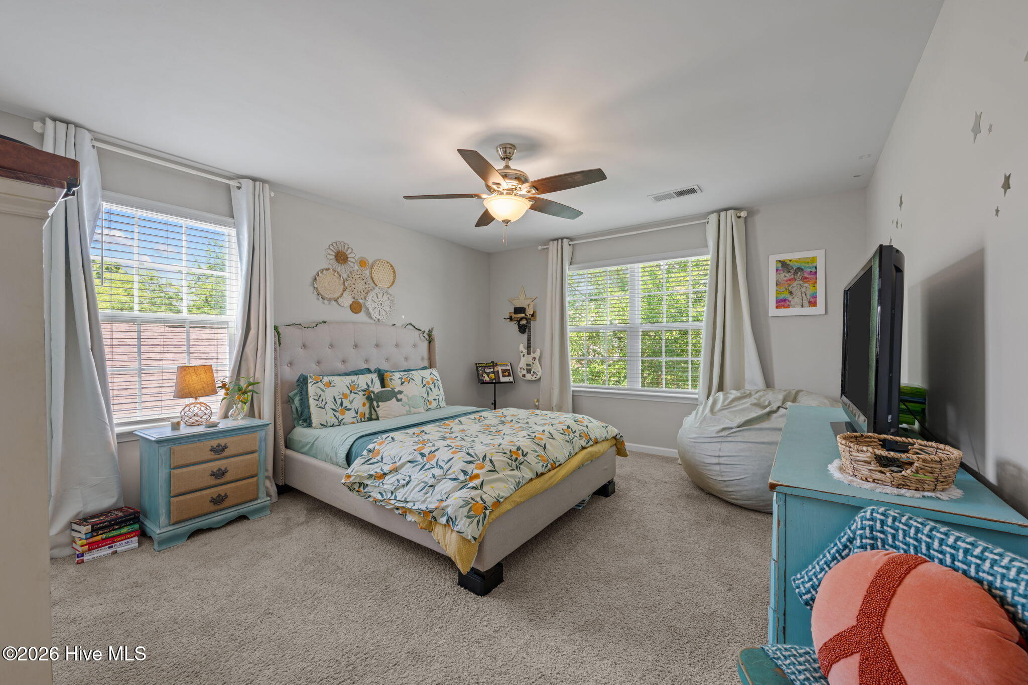 324 Frida Road,New Bern