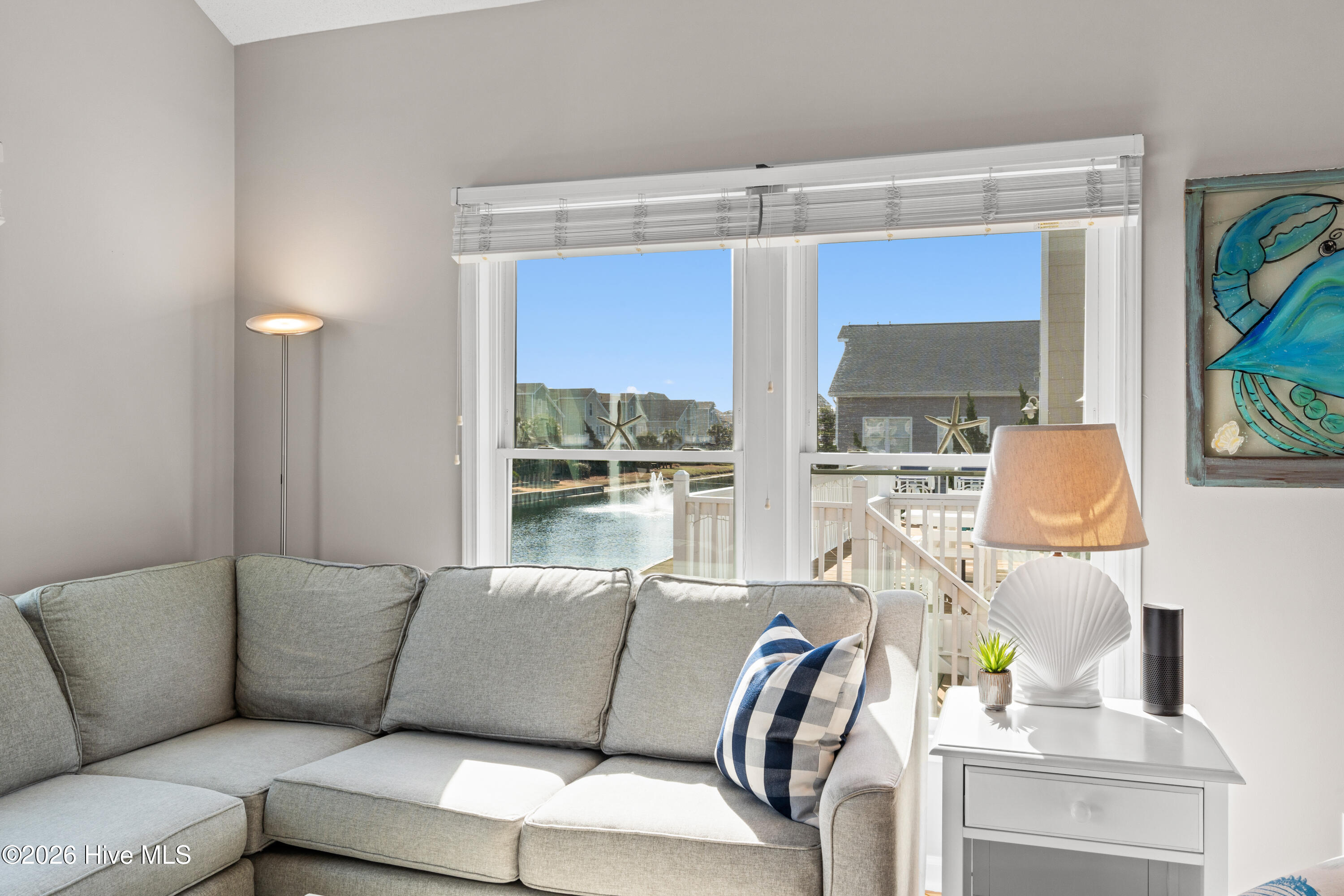 100560754 | Photo 22