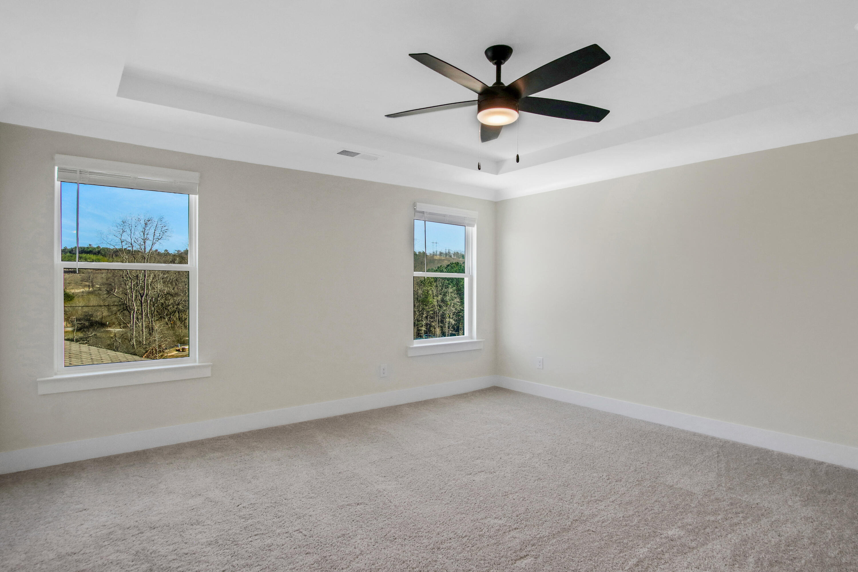 371 Pascalis Place UNIT 2004, Aiken, SC, 29803