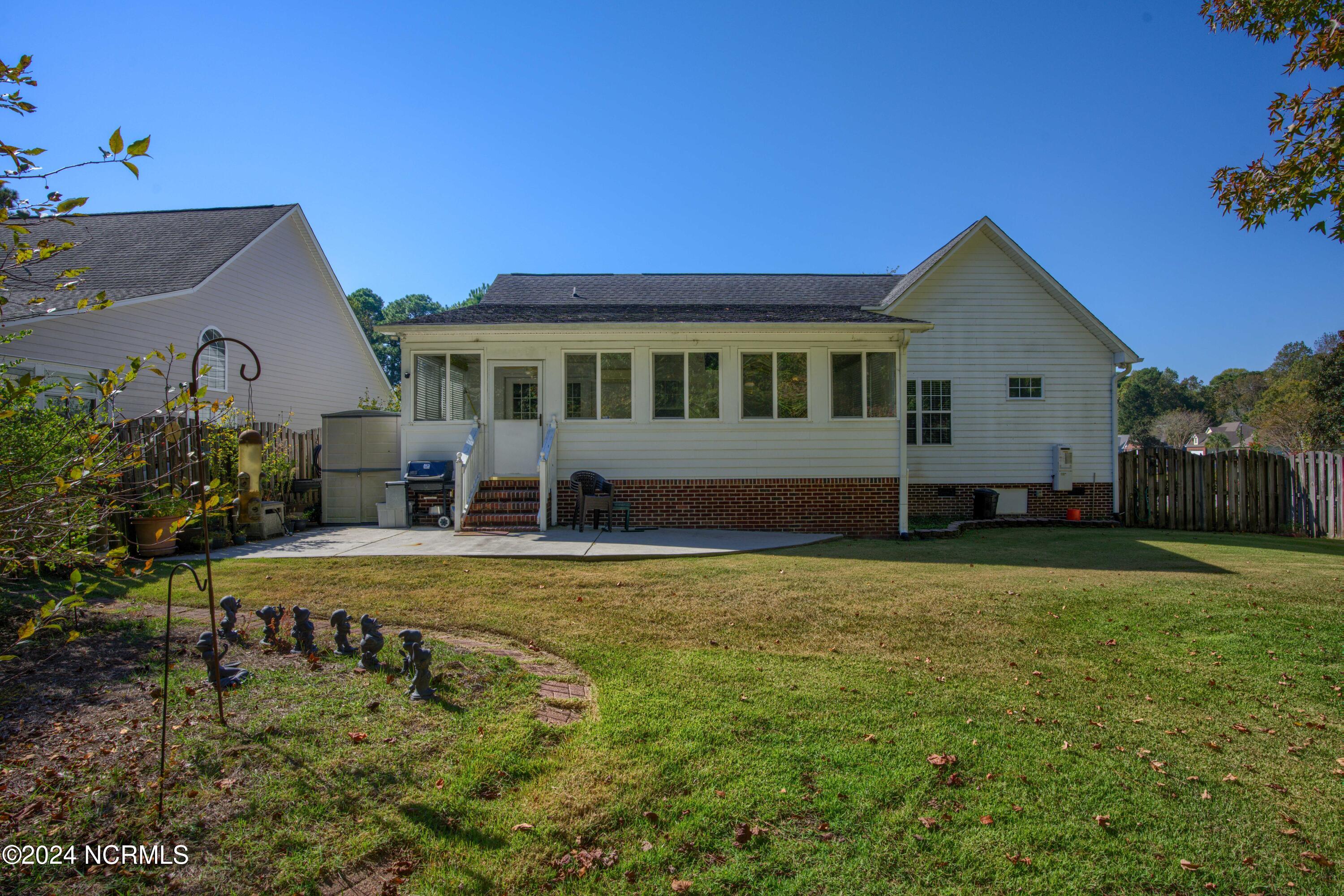 100472919 | Photo 30