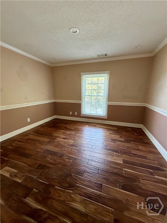 315 Commercial D8, Savannah, Georgia, 0 ,Office,For sale,Commercial D8,SA363495 315 Commercial D8, Savannah, Georgia, 0 ,Office,For sale,Commercial D8,SA363495