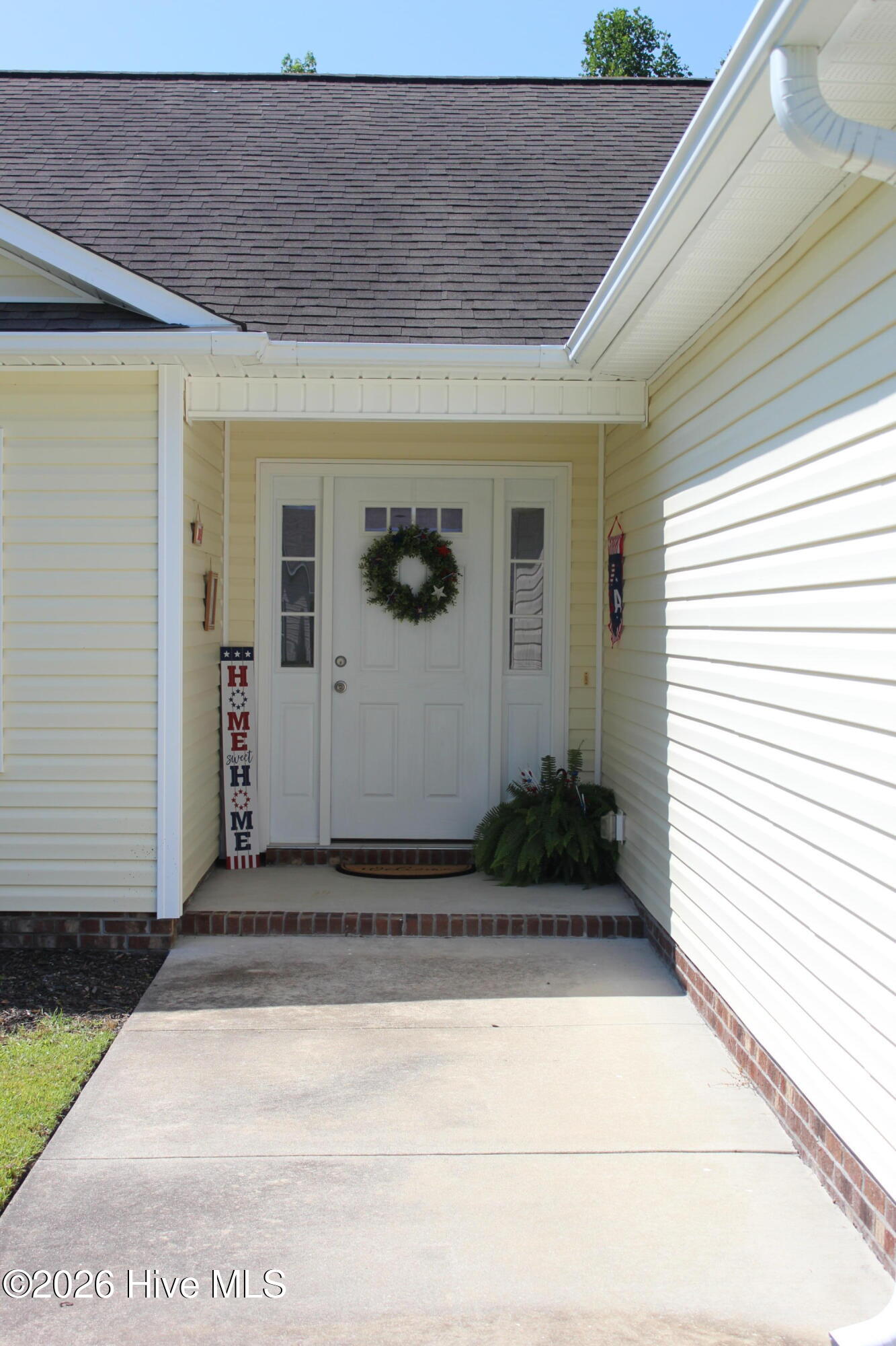 2957 Judge Manly Drive,New Bern