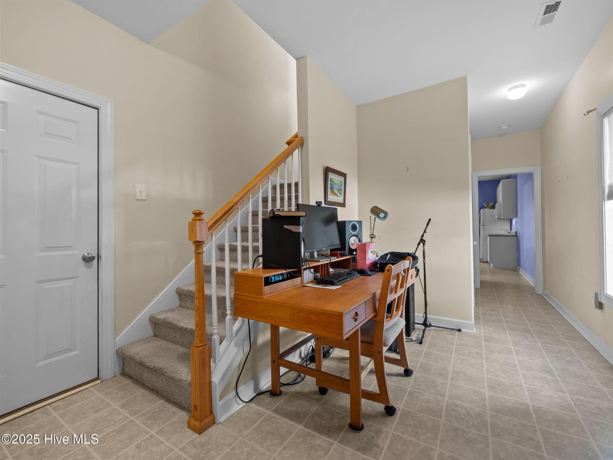 105 Everette Court, Newport, NC, 28570