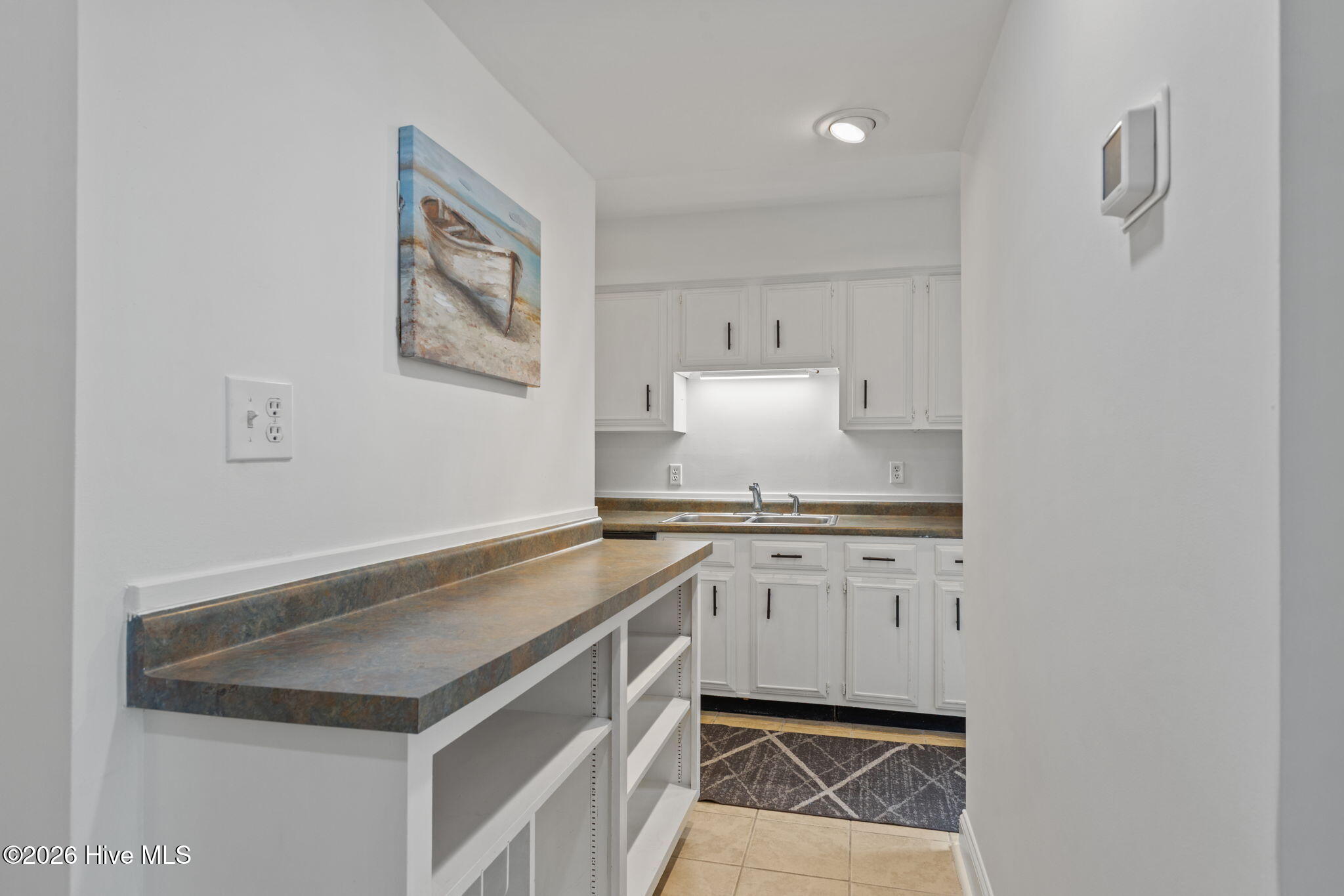 142 Corncake Circle,Morehead City