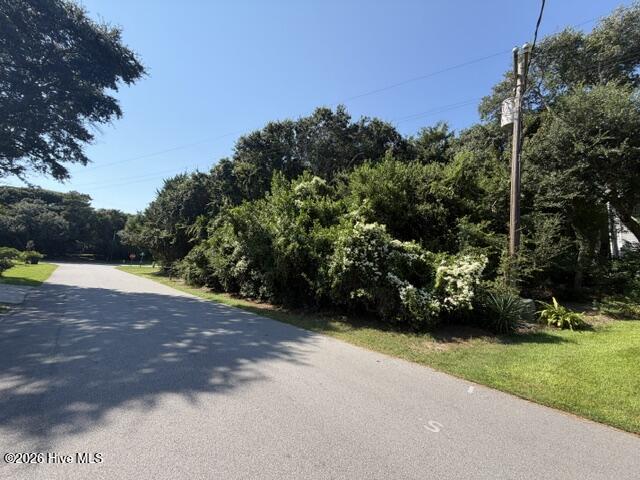 106 7 Mimosa Boulevard,Pine Knoll Shores