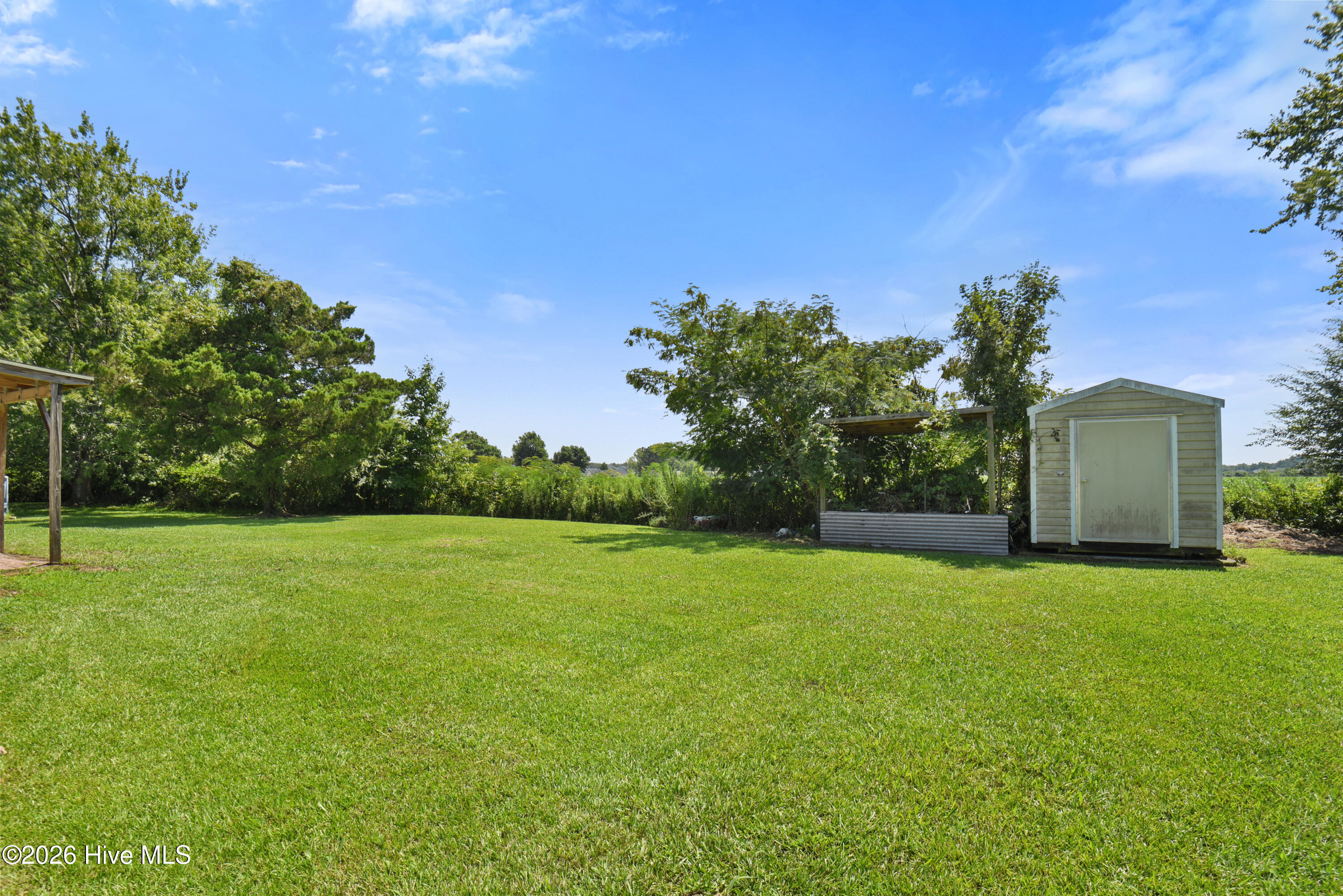 1017 Jennifer Drive,Jacksonville