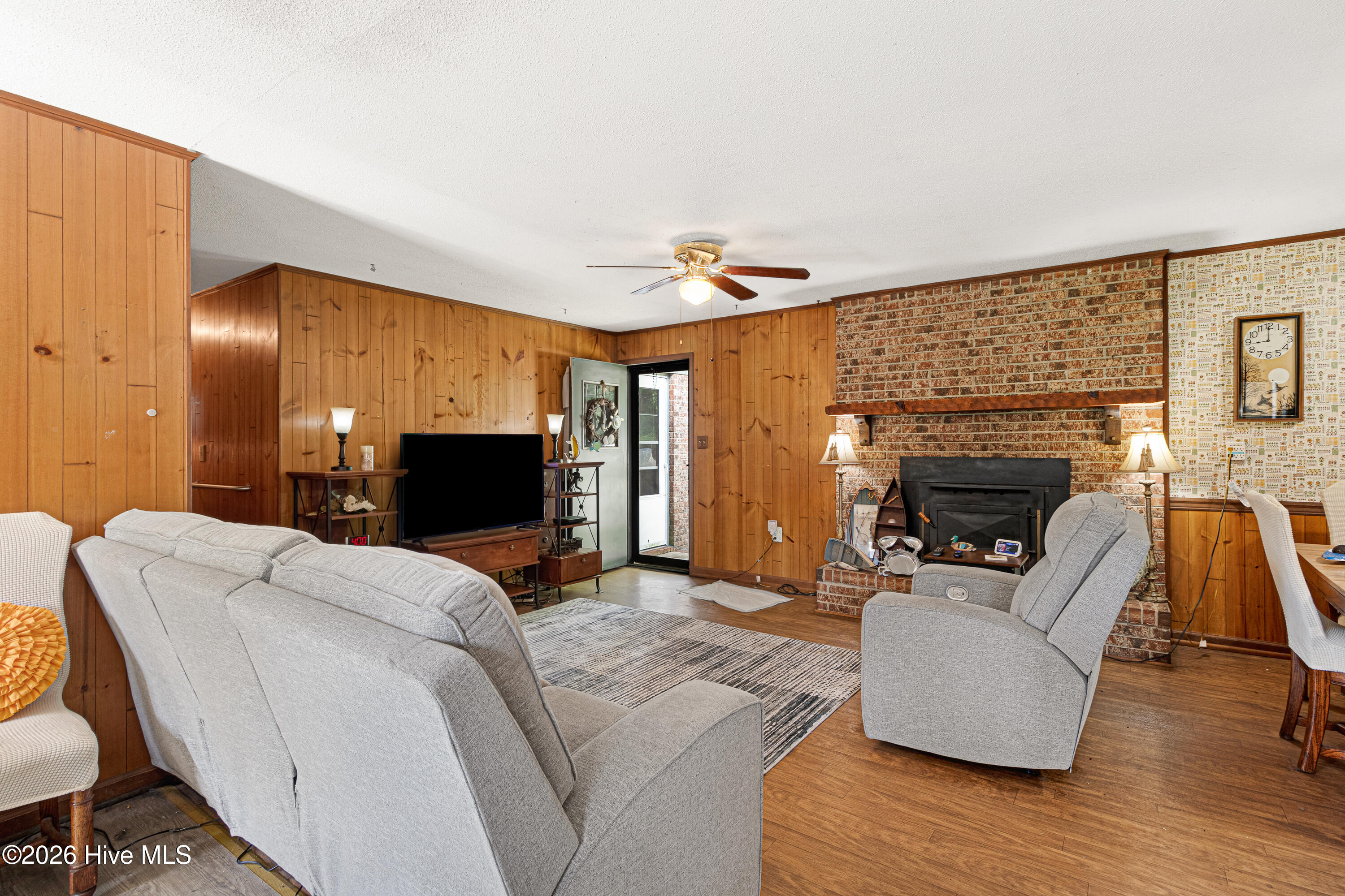 500 Maple Lane,Morehead City