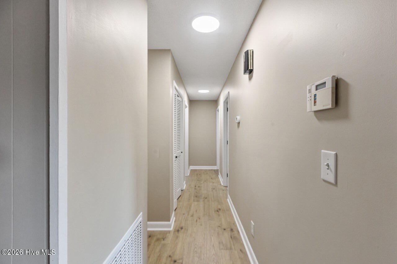 100562203 | Photo 20