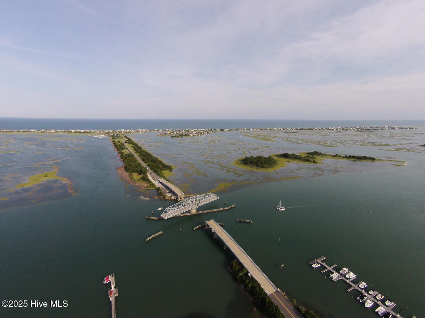 100500636 | Photo 44