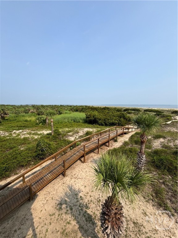 2nd image of 85 Van Horne St, Tybee Island, GA 31328