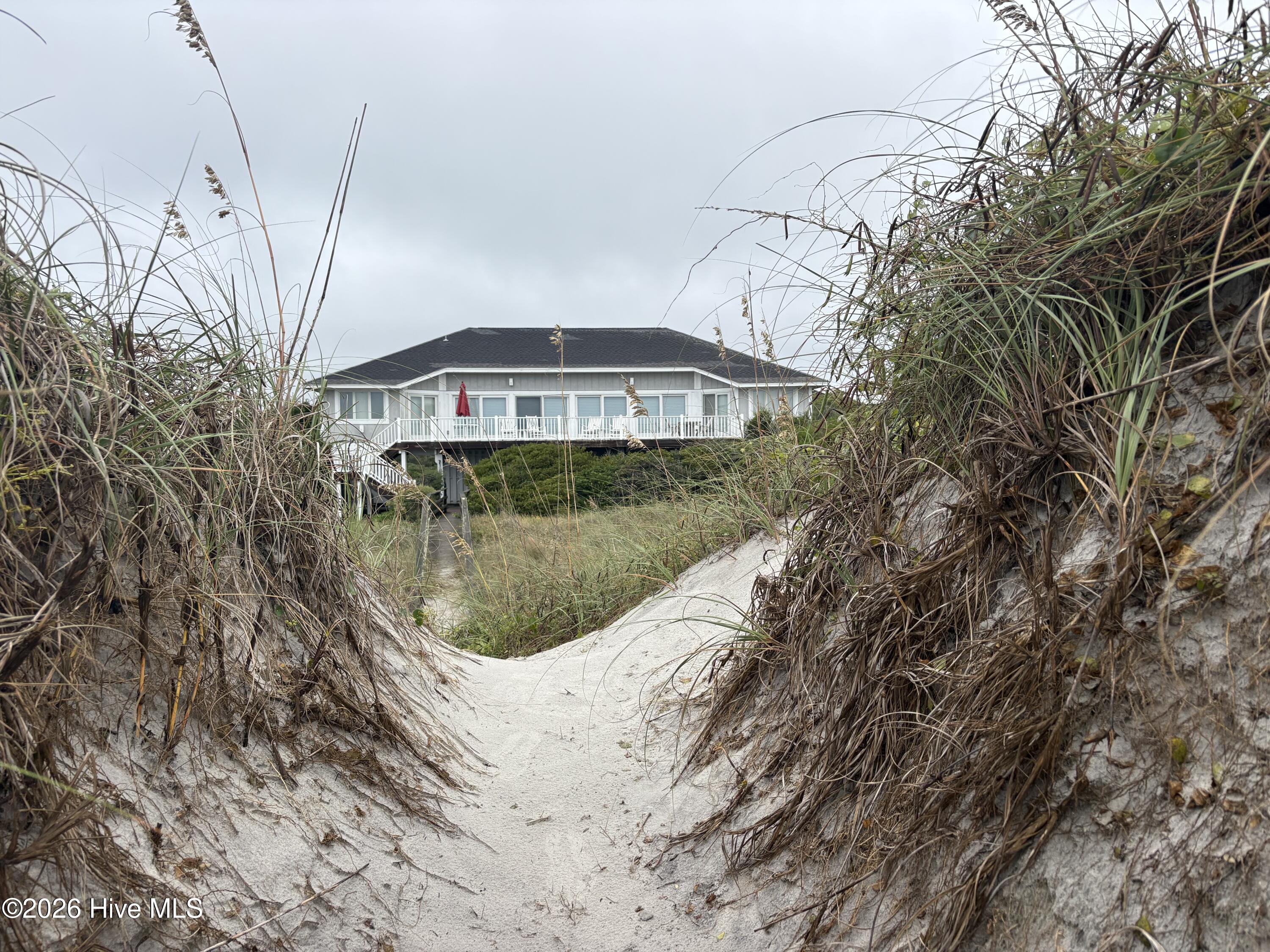 100 Beach Road S, Wilmington, NC 28411 – photo 3: IMG_2493