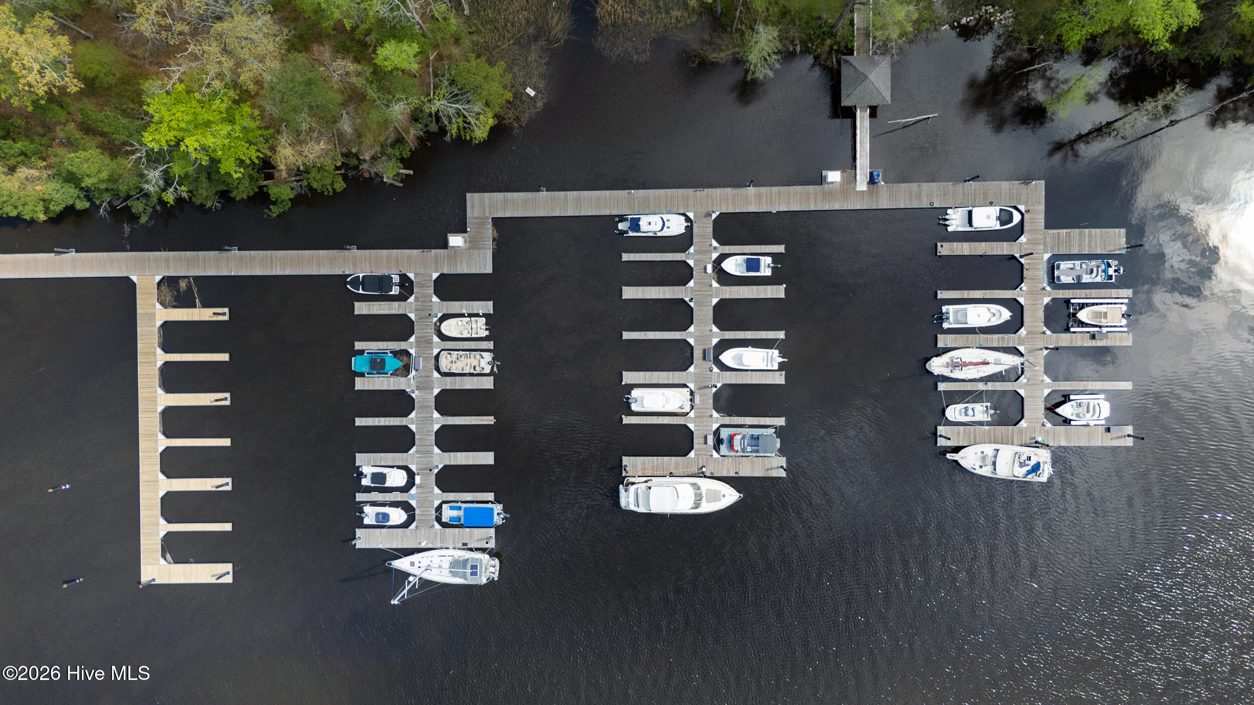 100566937 | Photo 77