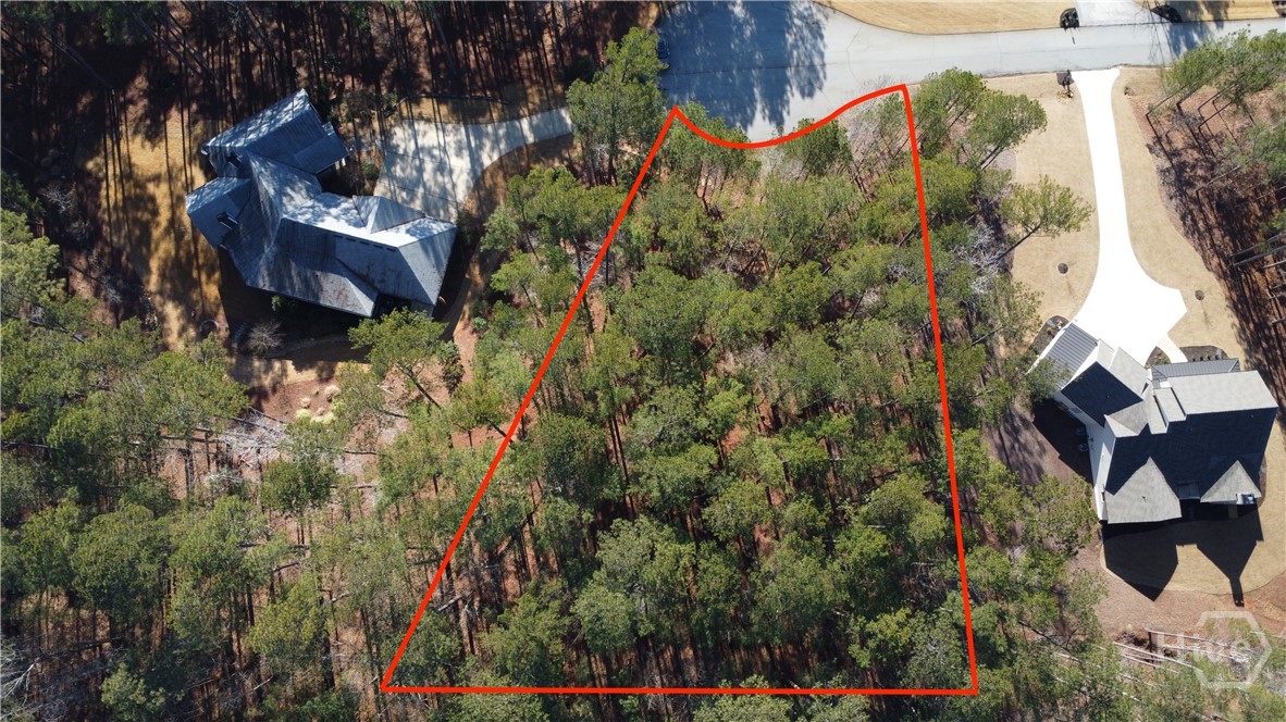 Homes for sale in Greensboro, GA | 1060 Forrest Highlands, Greensboro, GA 30642 | MLS# CL348581