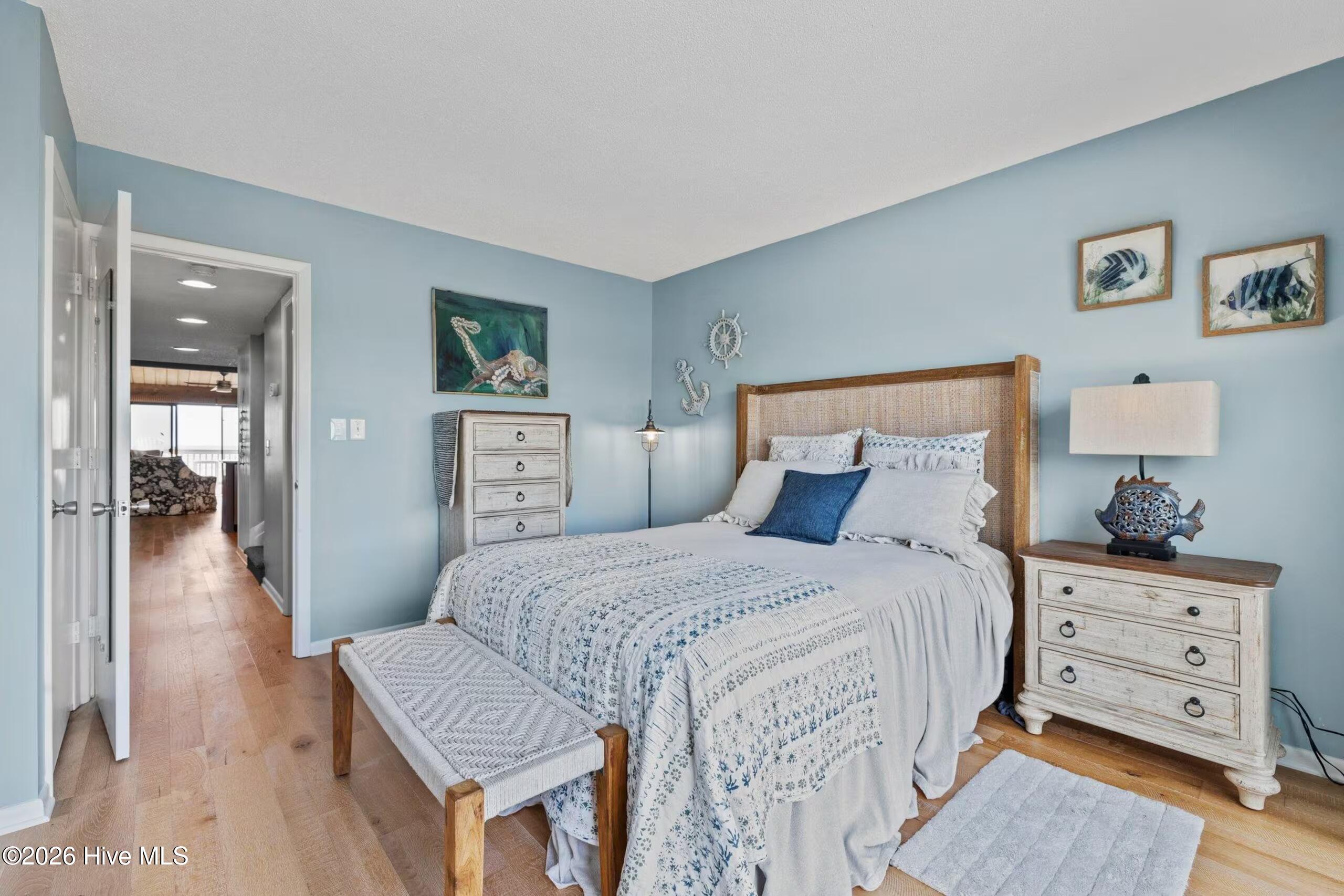 535 Salter Path Road Unit 2,Pine Knoll Shores
