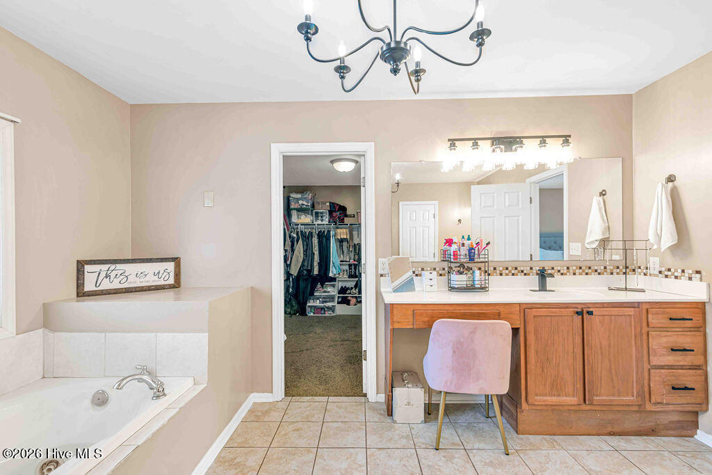 113 Pleasant Court,Jacksonville