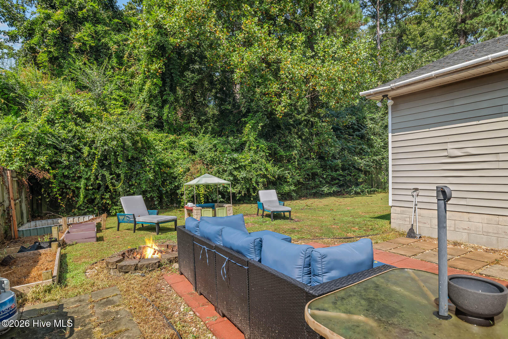324 Lee Drive,Havelock