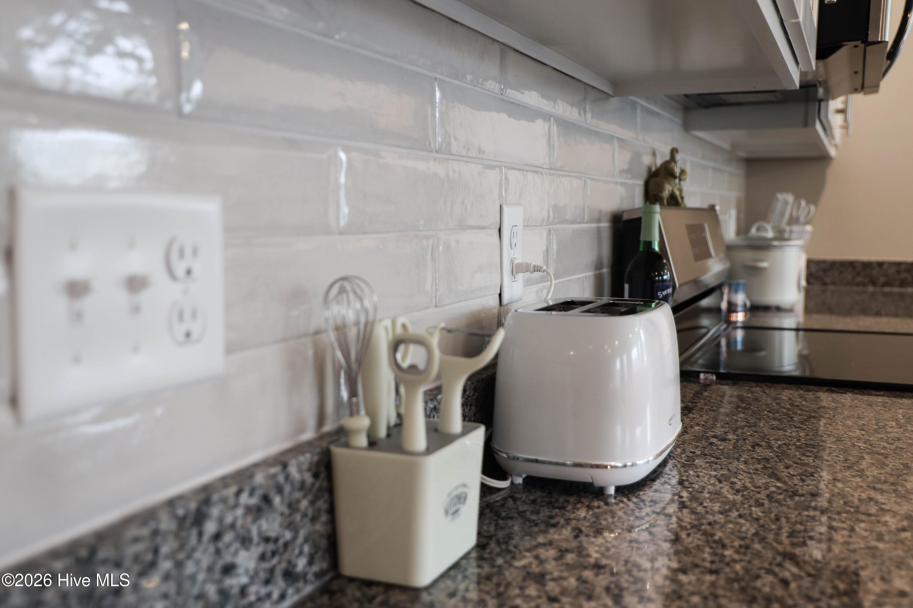 100560693 | Photo 15