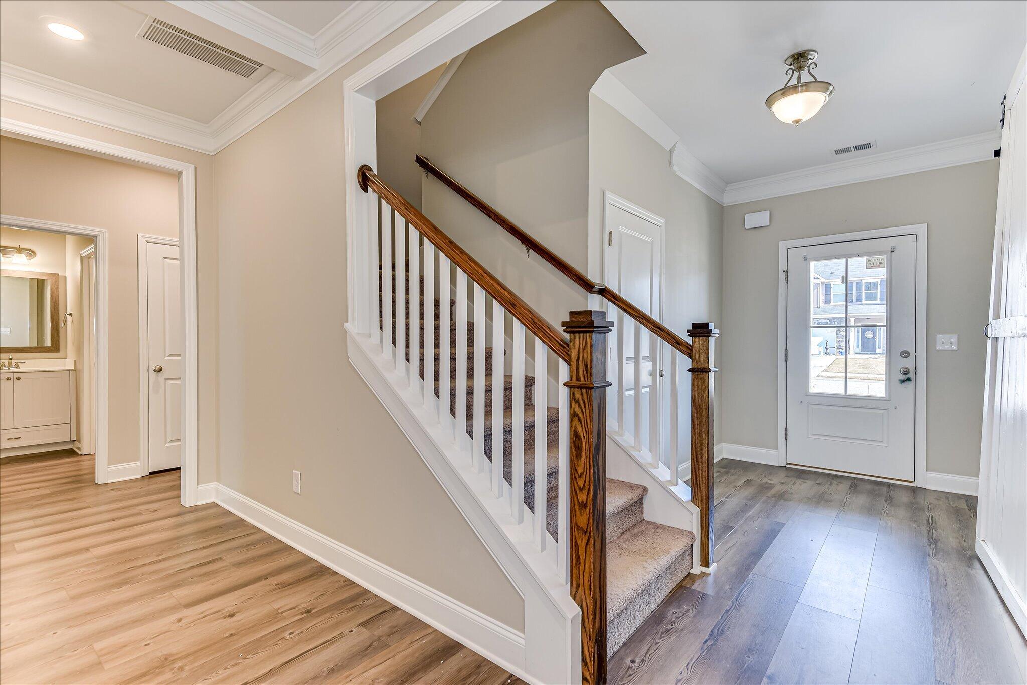 2061 Limerick Court, Grovetown, GA, 30813