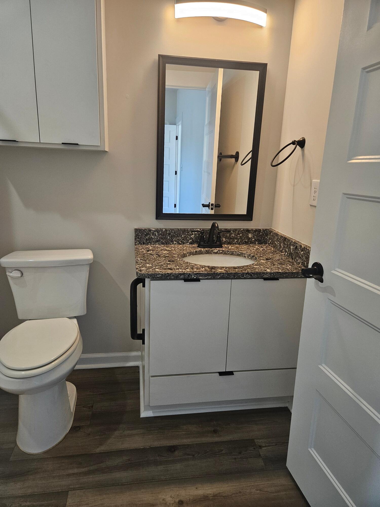 620 Tree House Lane, North Augusta, SC, 29841