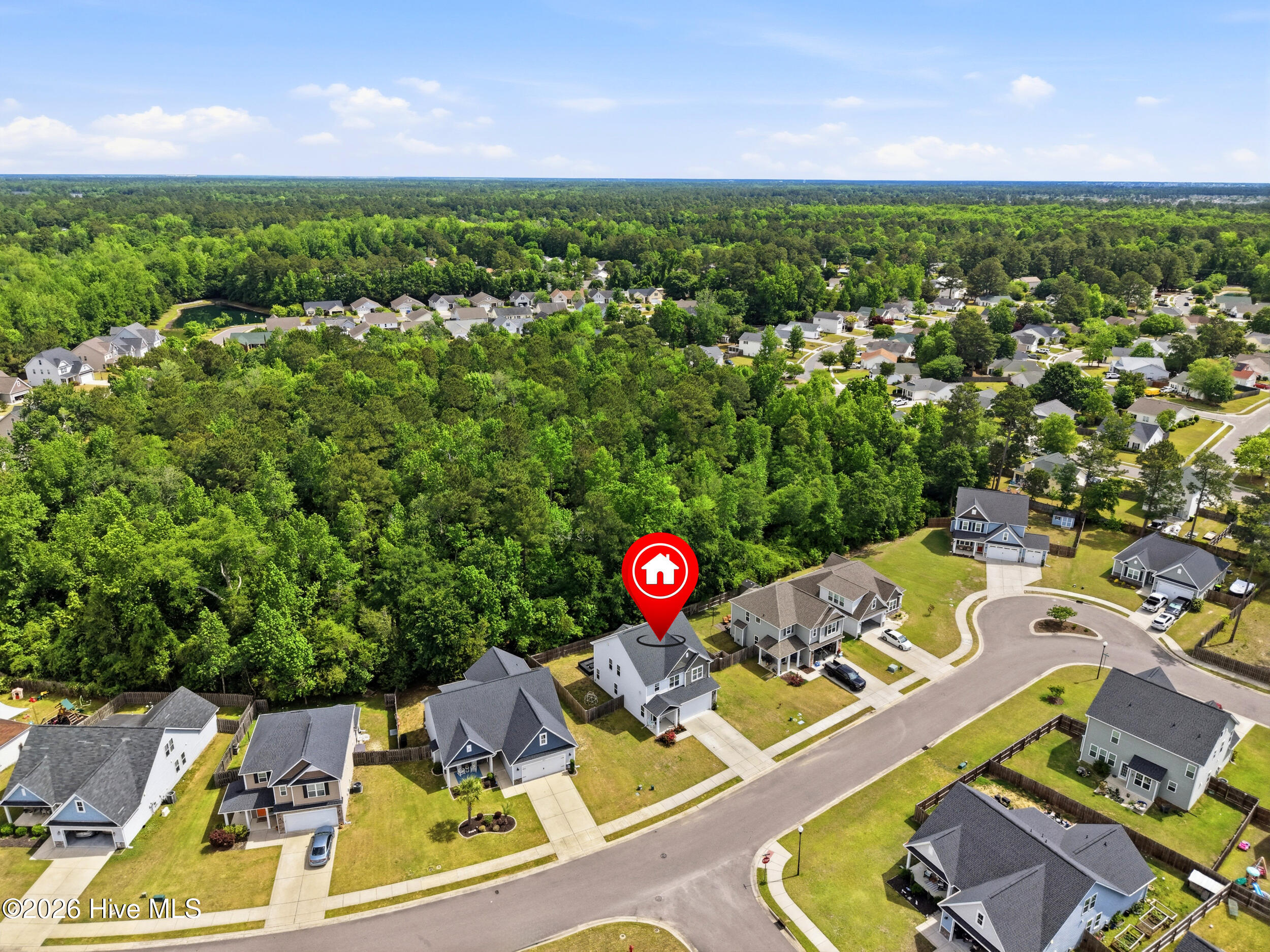 100570398 | Photo 36