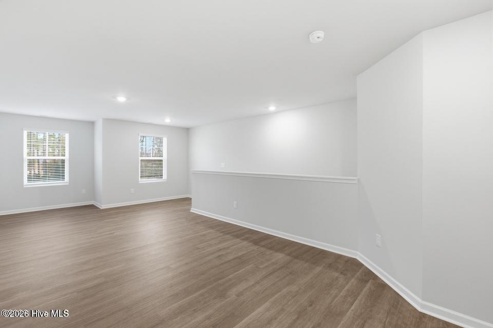 1301 Santa Lucia Road,New Bern
