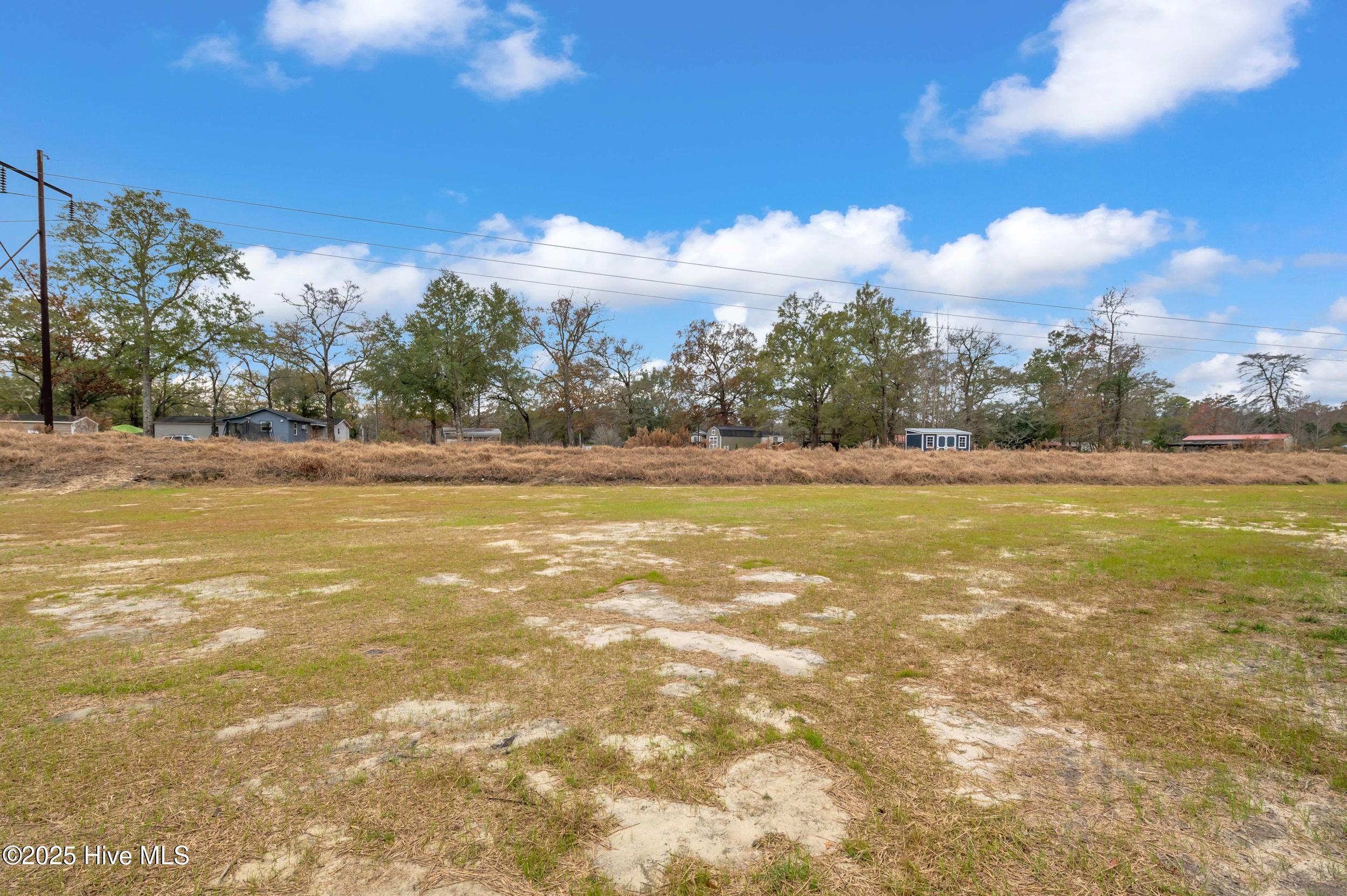 100546383 | Photo 32