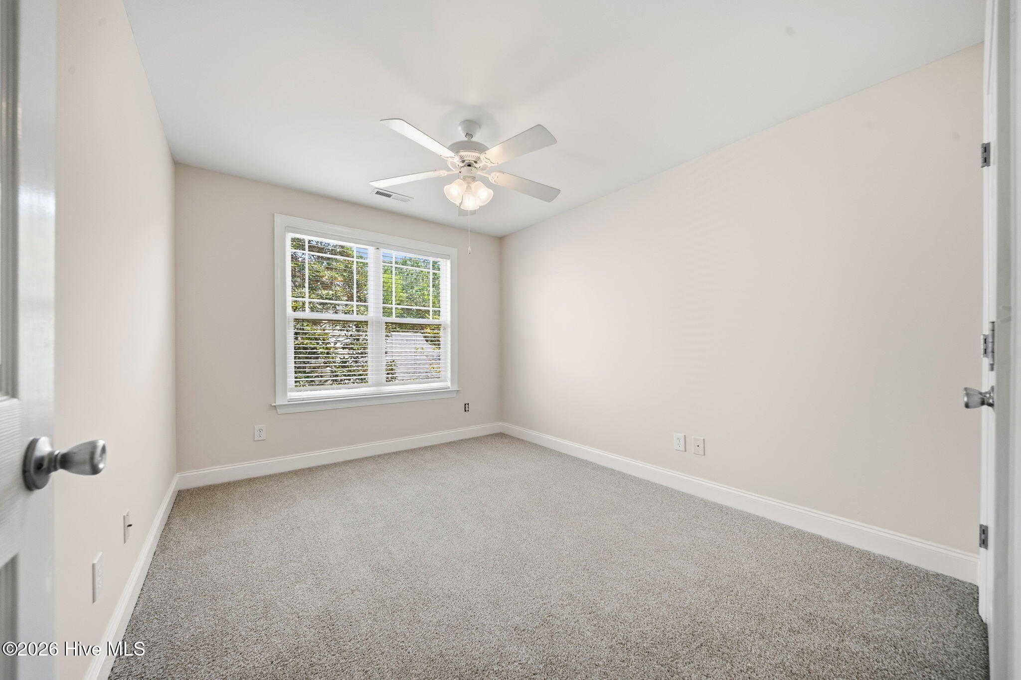 100566234 | Photo 34