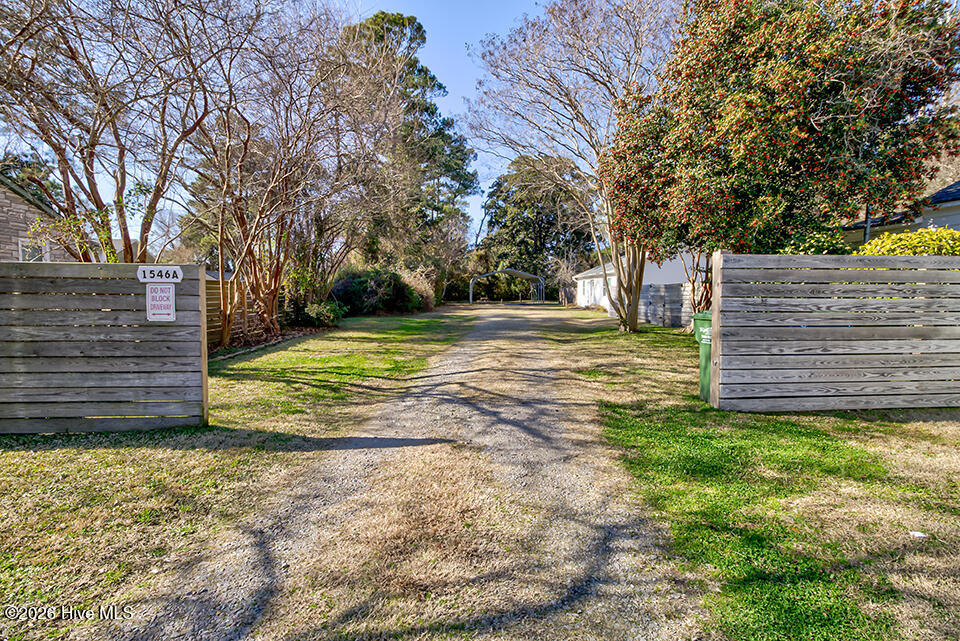 100550218 | Photo 54