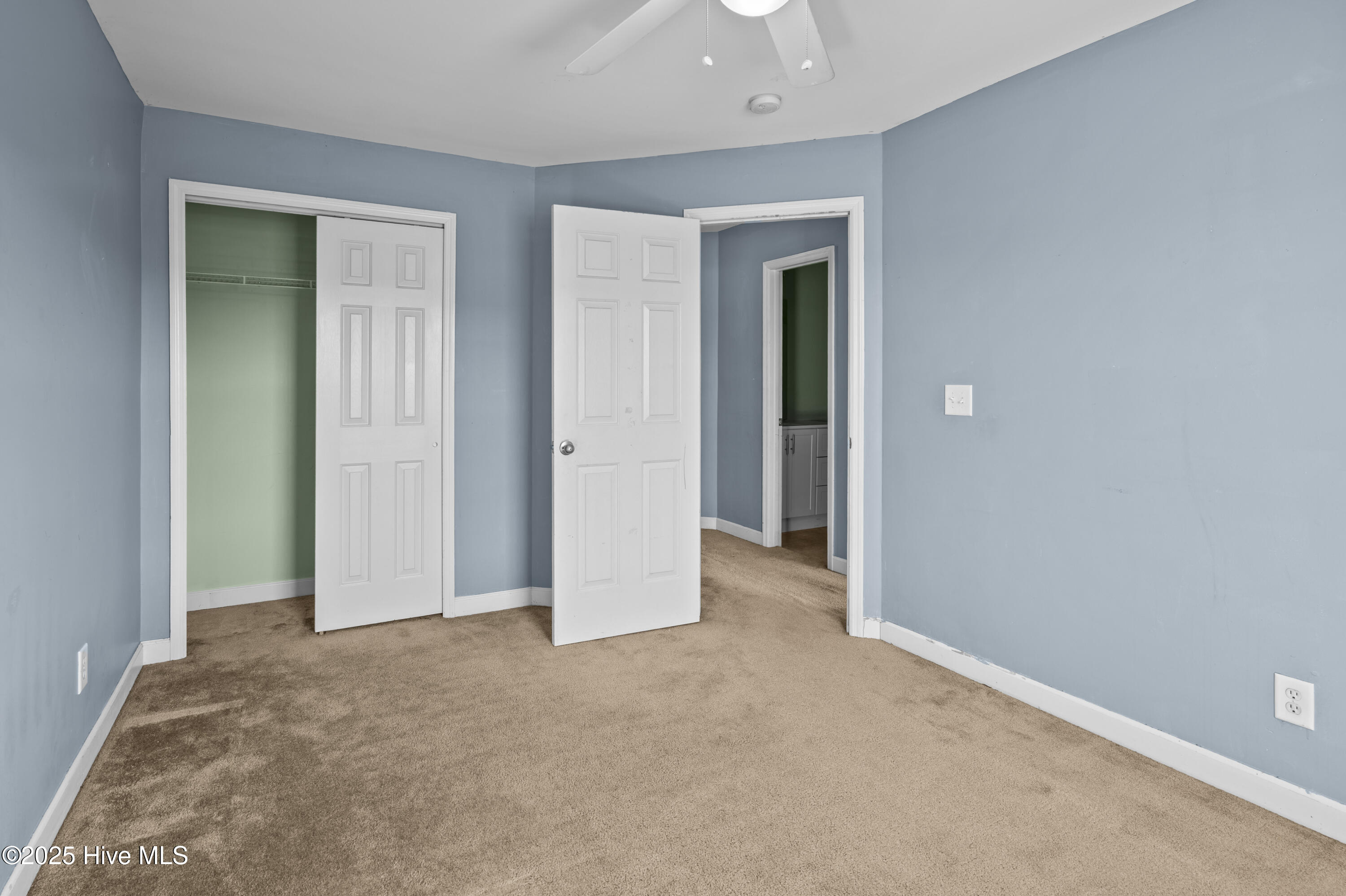 100546481 | Photo 30