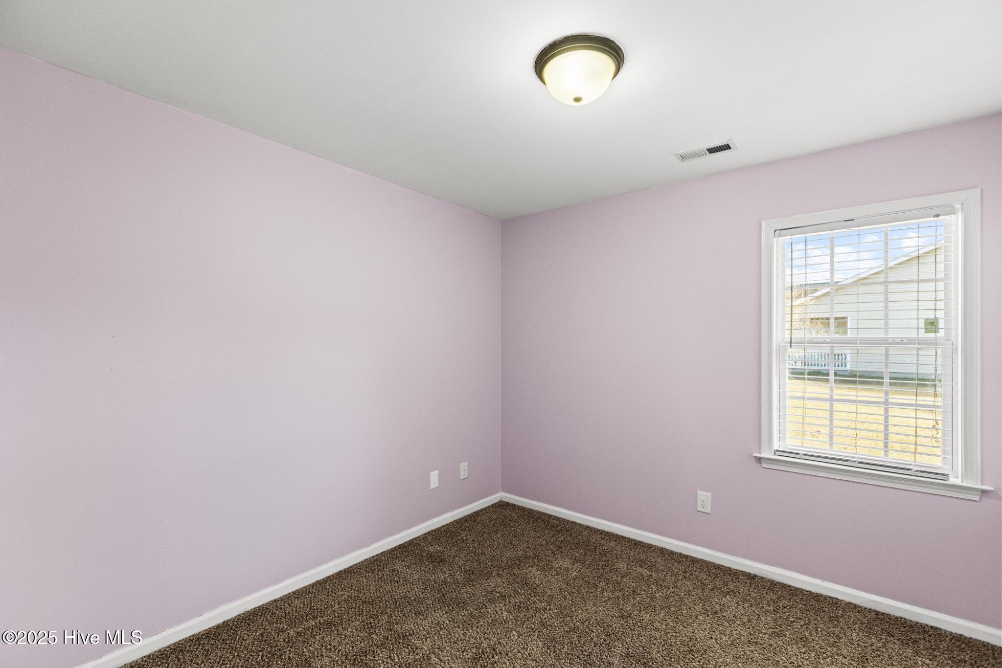 202 Scout Lane, Chinquapin, NC 28521 – photo 21: 425A9385