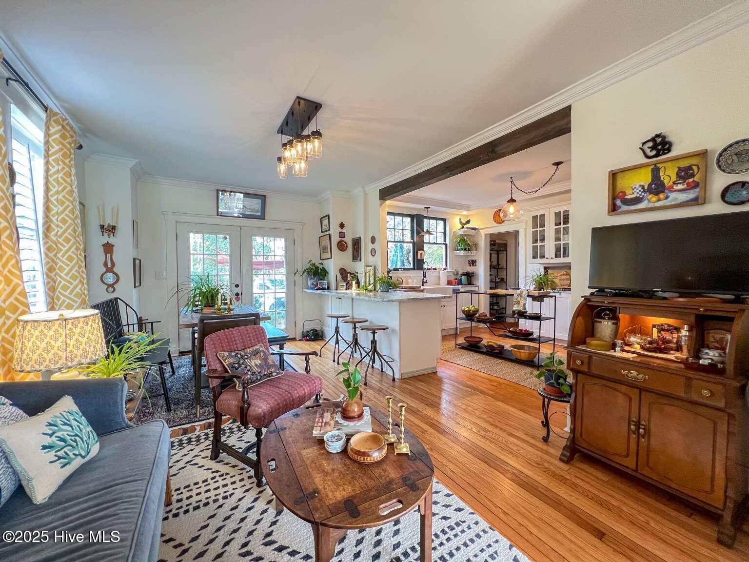 100544314 | Photo 10