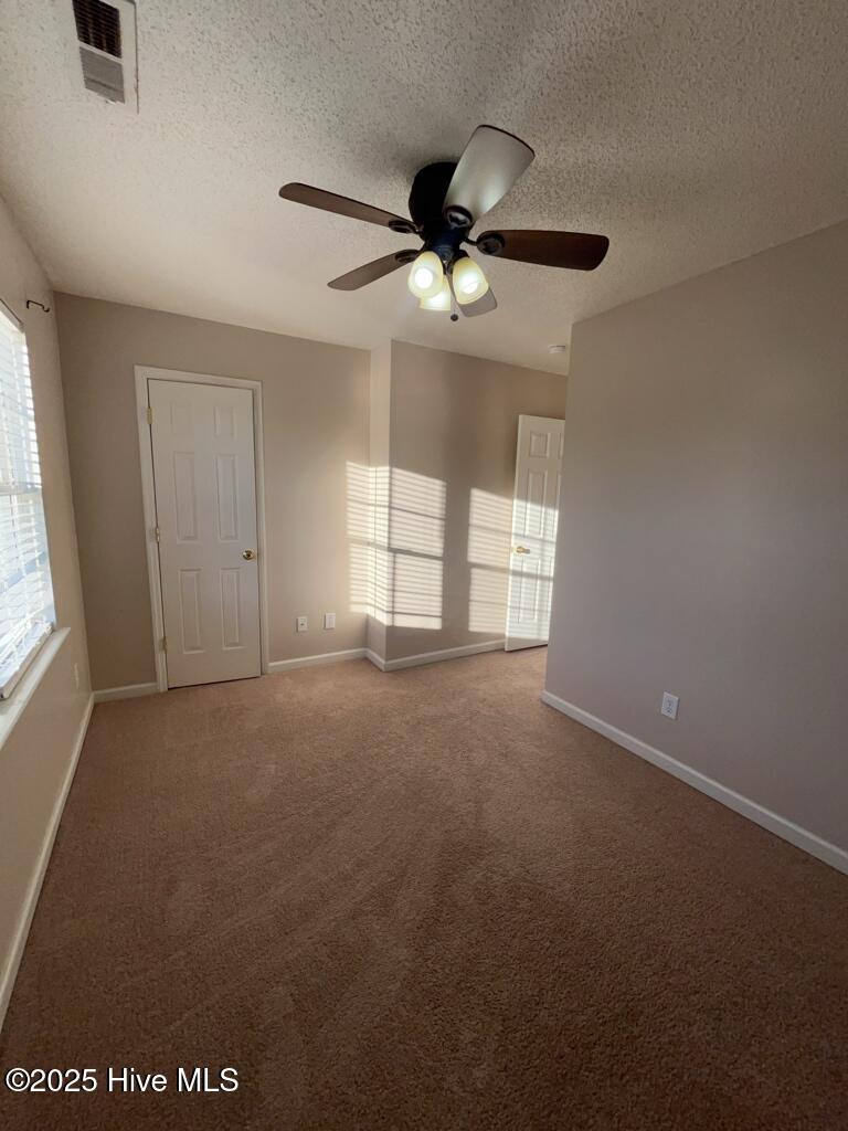 100544719 | Photo 11