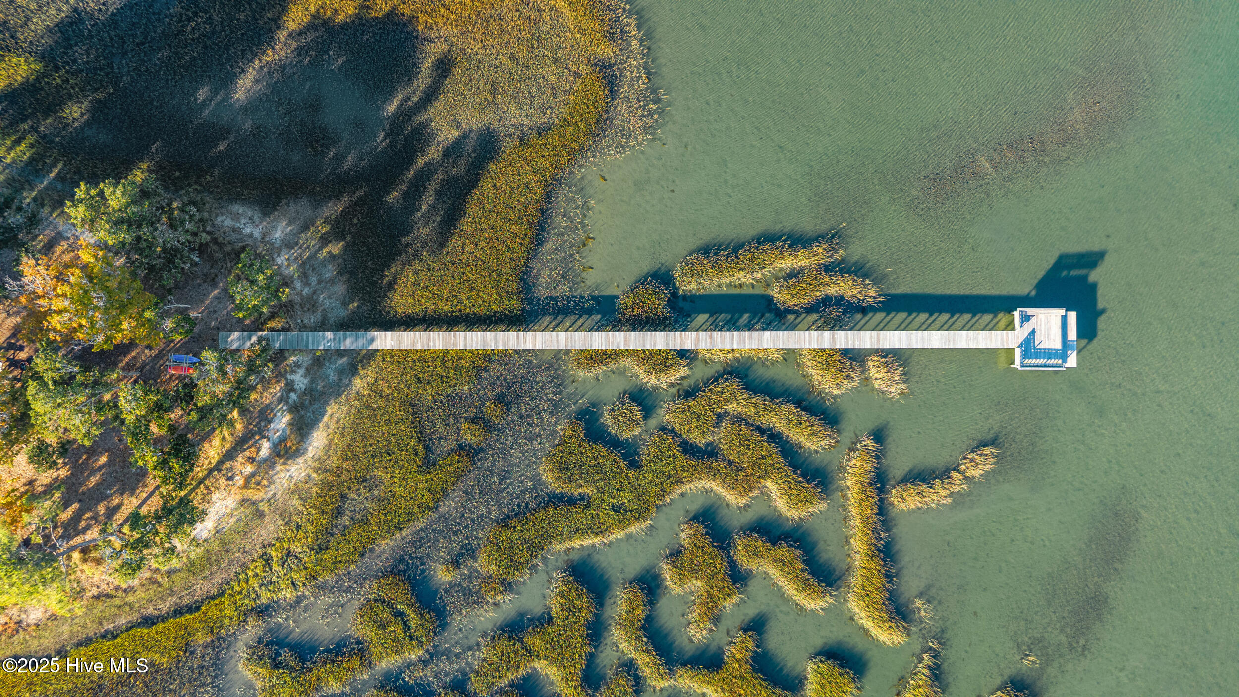 Homes for sale in Hampstead, NC | 141 Dogwood Ln, Hampstead, NC 28443 | MLS# 100541320