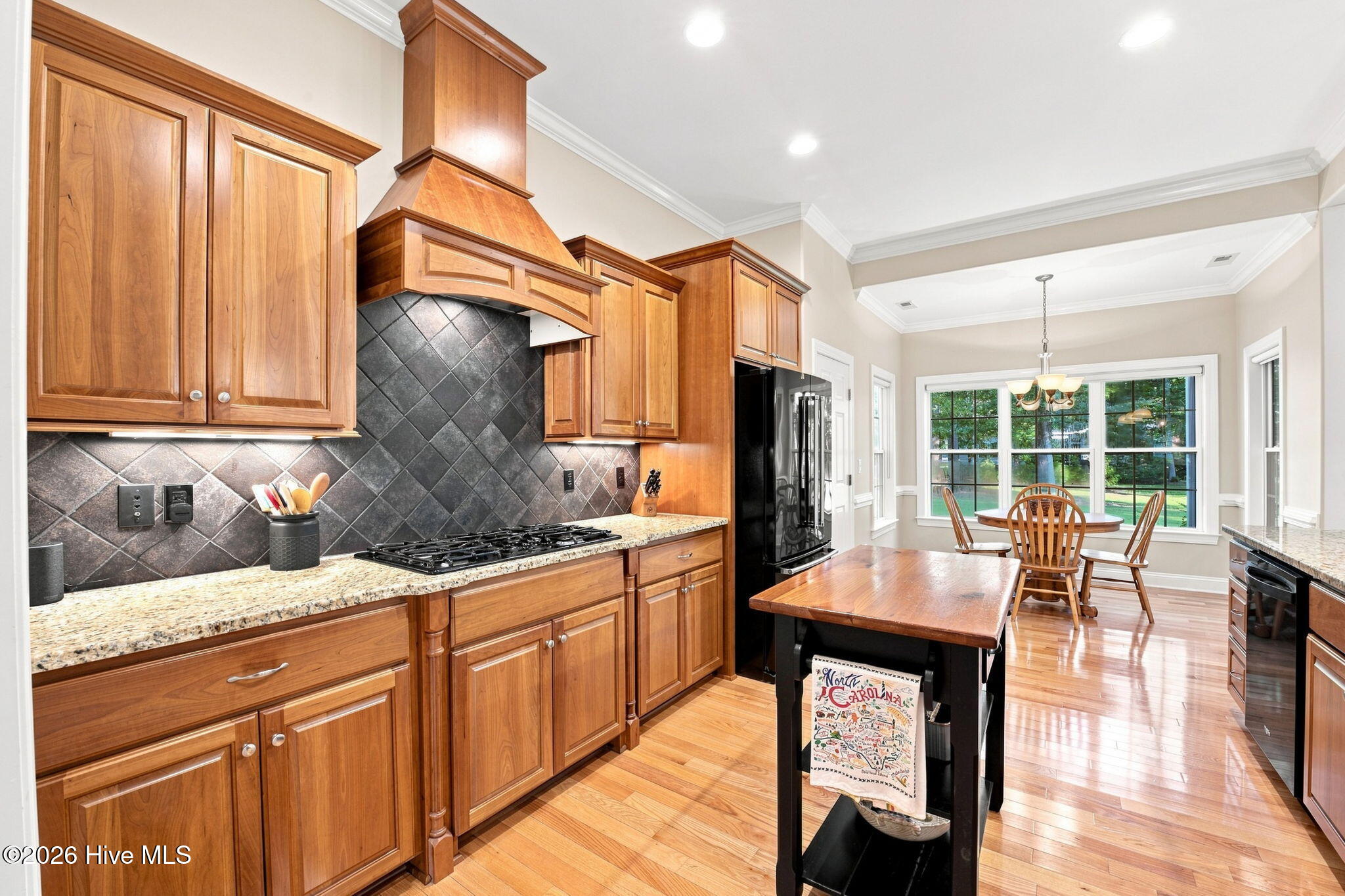 4542 Moss Bend,New Bern